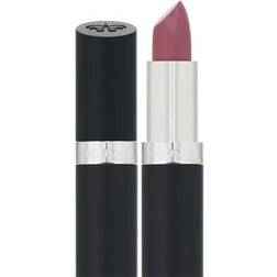 Rimmel Lasting Finish Lipstick 0.14 oz Heather Shimmer