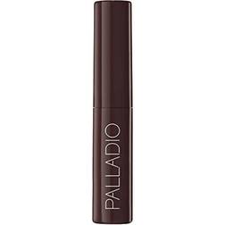 Palladio palladio brow styler, medium/dark