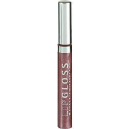 Mavala Lip Gloss 6ml Option: Blue Velvet