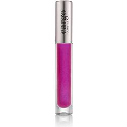 Cargo Cosmetics Essential Lip Gloss Vienna