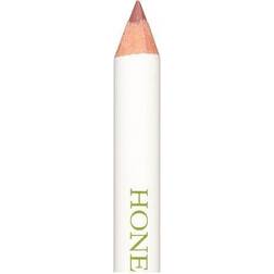 Honeybee Gardens Lip Liner Perfection 0.04 oz