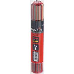 Hultafors Dybhulsmarkør Dry Refill 650120