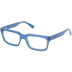 Guess GU8253 092 mm/19 mm