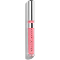 Chantecaille Brilliant Gloss Pixie