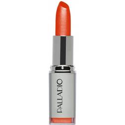 Palladio Herbal Lipstick Toasted Orange