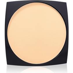 Estée Lauder Double Wear Stay-in-Place Matte Powder Foundation SPF10 2N2 Buff Refill