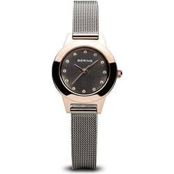 Bering 11125-369 Classic