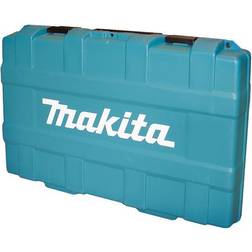Makita Laukku 141402-2