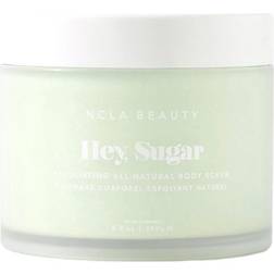NCLA Concombre Body Scrub Cucumber 250 g
