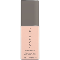 Cover FX Power Play Foundation P20