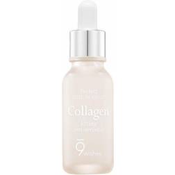 9Wishes 9wishes Ultimate Collagen Ampule Serum 25ml