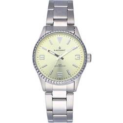 Radiant RA537204 Uhr Watch
