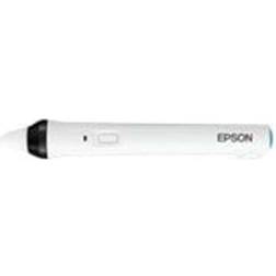 Epson Interactive Pen B ELPPN04B