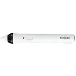 Epson Penna Interattiva ELPPN04B Blu