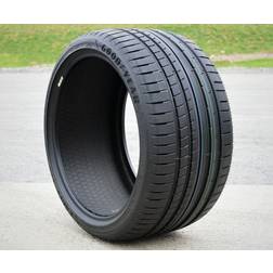 Goodyear Eagle F1 Asym 2 ROF Summer 275/35R20 102Y Tire