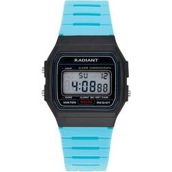 Radiant RA561603