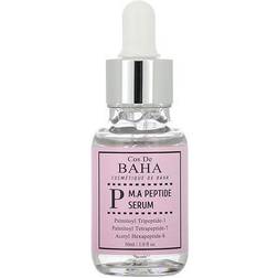 Cos De Baha Cos De BAHA P M.A Peptide Serum 30ml
