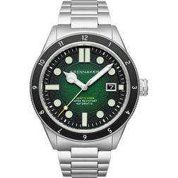 Spinnaker Cahill Automatic SP-5096-33