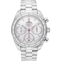 Omega Speedmaster (324.30.38.50.55.001)