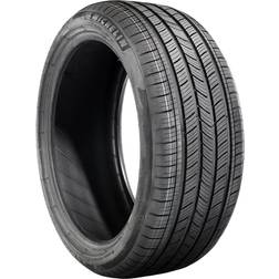 Michelin Primacy A/S 255/55R20 XL Touring Tire - 255/55R20