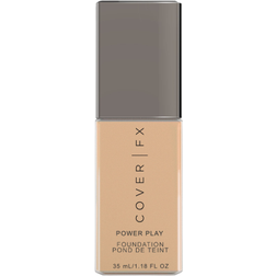 Cover FX Power Play Foundation G+40