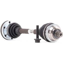 SKF Drivaksel b.la til VW