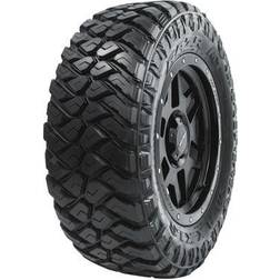 Maxxis Razr MT LT 245/75R16 Load E 10 Ply M/T Mud Tire