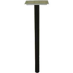 Biggi Post Mini Rondo/Economy 60cm