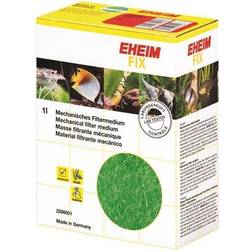 Eheim Fix
