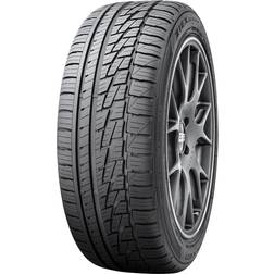 Falken Tires Ziex ZE950 A/S 205/50R17 93W All-Season High Performance Tire