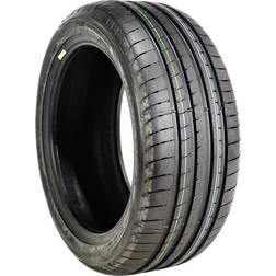 Goodyear Eagle F1 Asymmetric 3 SCT 285/35R22 106W XL (T0) Performance Tire