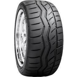 Falken Azenis RT615K+ 255/40R17 SL High Performance Tire - 255/40R17