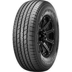 Hankook New RH12 DYNAPRO HT 265/70/17 113T All-Season Highway Tire