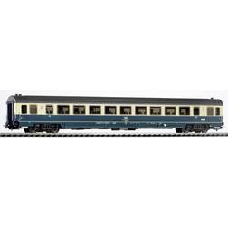 Piko Personvagn H0 H0 59664 DC 1 st