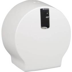 Dispenser Toilet Paper Mini Jumbo