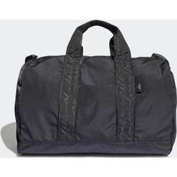 adidas Studio Lounge Duffel Bag Grå Grå One Size