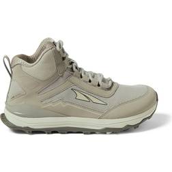 Altra Lone Peak Hiker W - Khaki