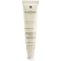 Rene Furterer Absolue Keratine Siero Ristrutturante Estremo 30 ml 30ml