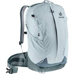 Deuter AC Lite 21 SL Rucksack - Grau