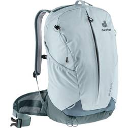 Deuter AC Lite 21 SL - Tin/Shale