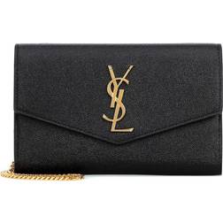 Saint Laurent Uptown Mini Bag