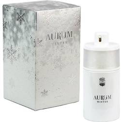 Ajmal Aurum Winter EdP 75ml
