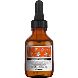 Davines Energizing Superactive Serum 100ml