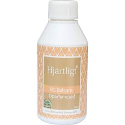 Hjärtligt Högsensitiv Balsam 100ml
