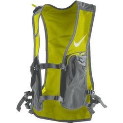 Nike Accessories Hydration Race Vest Grå L-XL