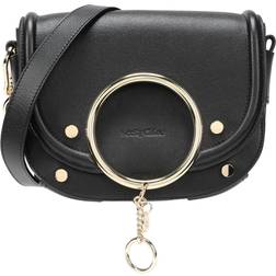 See by Chloé Mara Crossbody Bag