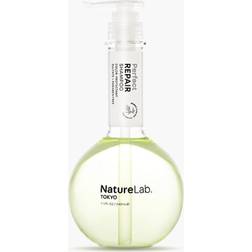NatureLab. Tokyo Nature Lab Tokyo Perfect Repair Shampoo Clear