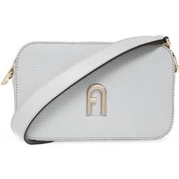 Furla Primula Mini shoulder bag Blå, Dame Blå Onesize