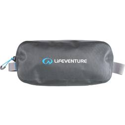 Lifeventure Travel Toiletry Bag