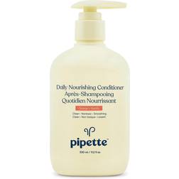 Pipette Daily Nourishing Conditioner Orange Vanilla 330ml